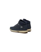 Helly Hansen Мъжки трекинг ботуши 12036 - Естествена кожа -