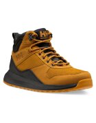 Helly Hansen Мъжки трекинг обувки 11985 - Текстил -