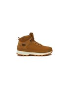 Helly Hansen Мъжки трекинг обувки 12036 - Естествена кожа -