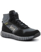 Helly Hansen Мъжки трекинг обувки - 206312440 - текстил