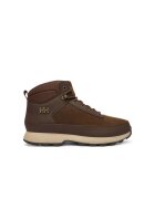 Helly Hansen Мъжки трекинг обувки Bushwacker Calgary 2 - естествена кожа - кафяви