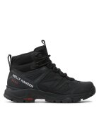 Helly Hansen Мъжки туристически ботуши - Stalheim Ht Boot 118 - - текстил
