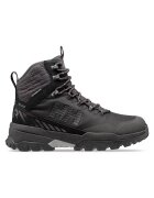 Helly Hansen Мъжки туристически обувки - 304357541 - текстил