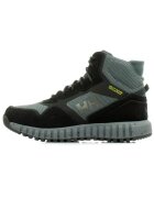 Helly Hansen Мъжки зимни боти Monashee Ullr Ht черни