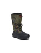 Helly Hansen Мъжки зимни ботуши 11768 - текстил
