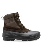 Helly Hansen Мъжки зимни ботуши 12042 - текстил
