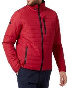 Helly Hansen Мъжко улично яке - Crew Insulator Jacket 2.0