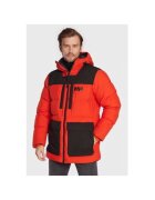 Helly Hansen Мъжко яке - 301293071 - Рециклиран полиестер -