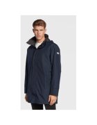 Helly Hansen Мъжко яке - 301294306 - Полиестер - Синьо