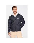 Helly Hansen Мъжко яке - 302843145 - Полиестер - Черно