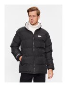 Helly Hansen Мъжко яке - 302848935 - Полиестер - Черно
