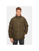 Helly Hansen Мъжко яке - 302848980 - Полиестер - Многоцветно