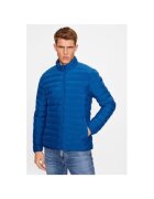 Helly Hansen Мъжко яке - 303501297 - Полиестер - Синьо