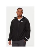 Helly Hansen Мъжко яке - 303773205 - Полиестер - Черно
