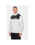 Helly Hansen Мъжко яке - 303773311 - Полиестер - Бяло