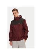 Helly Hansen Мъжко яке - 304339578 - Полиестер - Лилаво