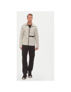 Helly Hansen Мъжко яке - 304764974 - Полиамид - Бежово - Бежов