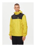 Helly Hansen Мъжко яке - 73298 - Полиестер - Жълто