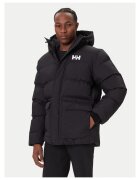 Helly Hansen Мъжко зимно яке издръжлив материал