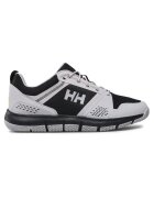 Helly Hansen Обувки за водни спортове 11312 - текстил