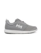 Helly Hansen Обувки за водни спортове 11572 - текстил