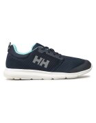 Helly Hansen Обувки за водни спортове 11573 - текстил
