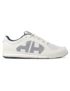 Helly Hansen Обувки за водни спортове 11582 - текстил