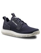Helly Hansen Обувки за водни спортове 11704 - естествена кожа - Тъмносин