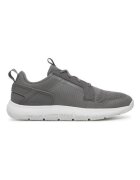 Helly Hansen Обувки за водни спортове 11704 - текстил