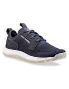 Helly Hansen Обувки за водни спортове 11705 - естествена кожа