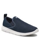 Helly Hansen Обувки за водни спортове 11712 - текстил - тъмносини