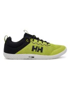 Helly Hansen Обувки за водни спортове 11998 - текстил