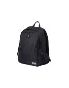 Helly Hansen Раница Dublin 2.0 - полиестер