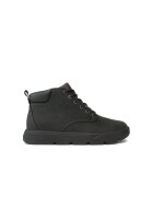 Helly Hansen Трекинг обувки за мъже