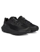 Helly Hansen Туристически обувки - синтетичен материал - - спортни