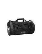 Helly Hansen Унисекс спортна чанта - HH Duffel Bag 2 30L - черна