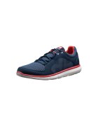 Helly Hansen W Ahiga V4 Hydropower дамски обувки за яхта