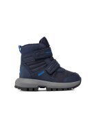 Helly Hansen Зимни ботуши за момчета - 11645 - Текстил