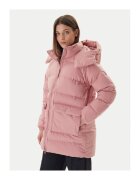 Helly Hansen Зимно яке