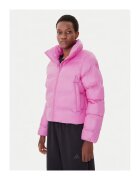 Helly Hansen Зимно яке - - за жени
