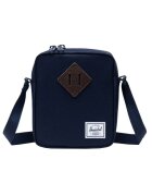 Herschel Дамска чанта - Heritage Crossbody 11137