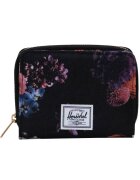 Herschel Дамски портфейл Georgia Wallet 30066 - - 12.5 x 10 x 2 cm