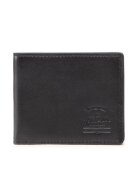 Herschel Мъжки портфейл - 828432554904 - Естествена кожа - - Универсален