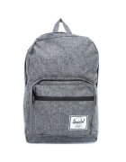 Herschel Раница 10011-00919 - Сива