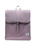 Herschel Раница City Backpack 11376 - - 16 l