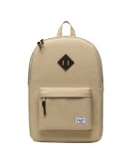 Herschel Раница Classic Heritage Backpack 10007