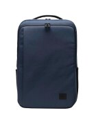 Herschel Раница - Kasko Backpack Tech Mood Indigo 11288-05854