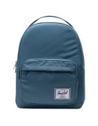 Herschel Раница Miller Backpack 10789