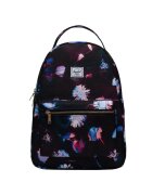 Herschel Раница Nova Mid Backpack 10503