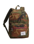 Herschel Раница - Pop Quiz 364588